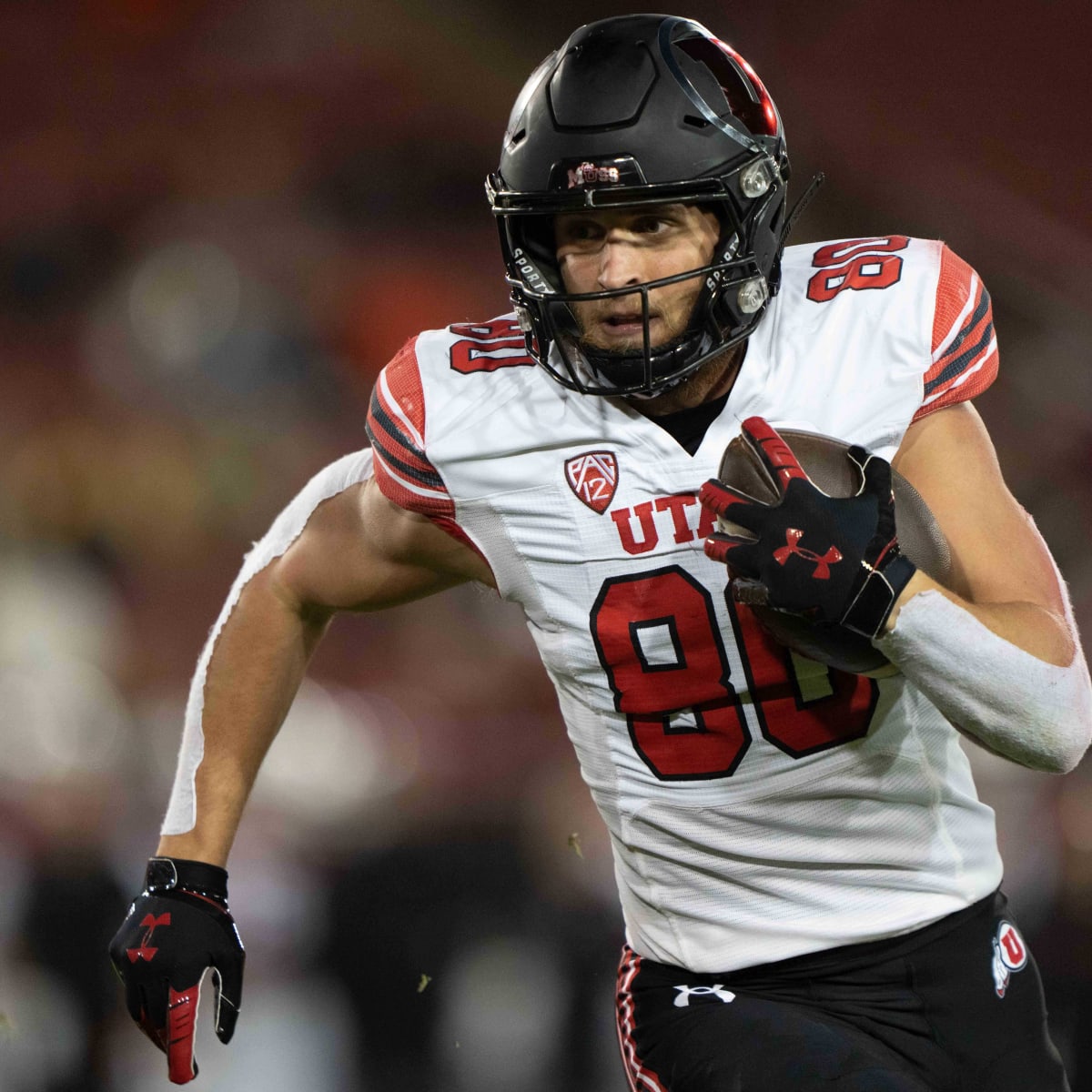 Southern Utah Well Represented on The Bluebloods Preseason All-UAC