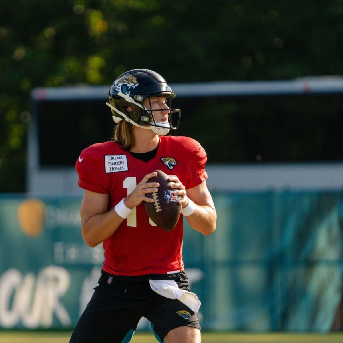 2018 Jacksonville Jaguars training camp: Day 7 live blog - Big Cat