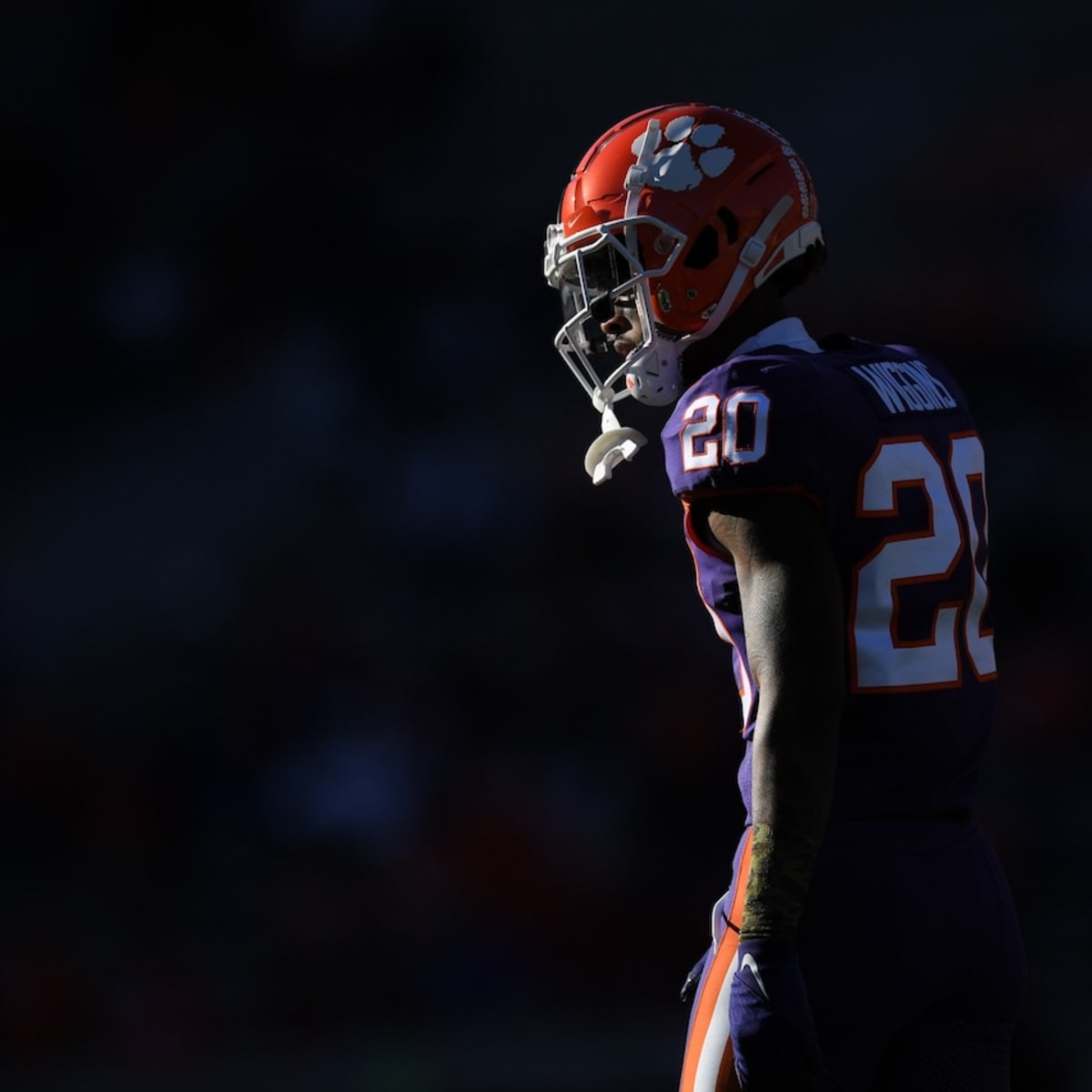 Clemson Football: Top 3 way-too-early breakout candidates for 2022