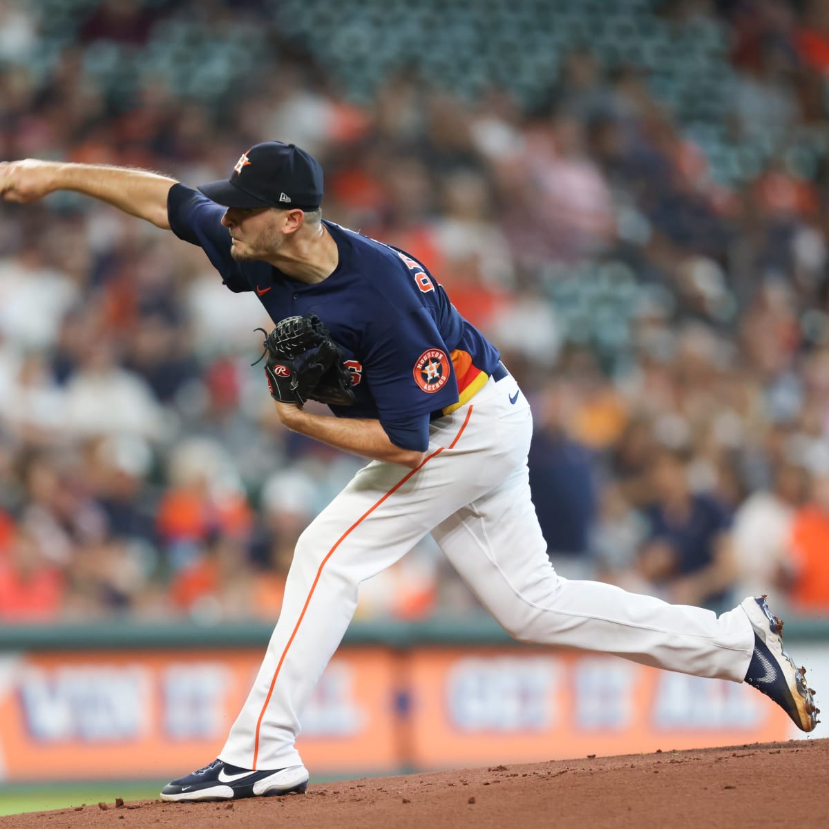 Tigers trade outfielder Robbie Grossman to Braves 