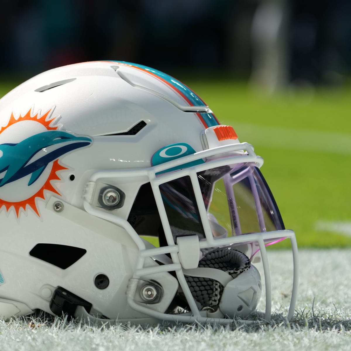 Miami Dolphins punished for illegal Tom Brady and Sean Payton