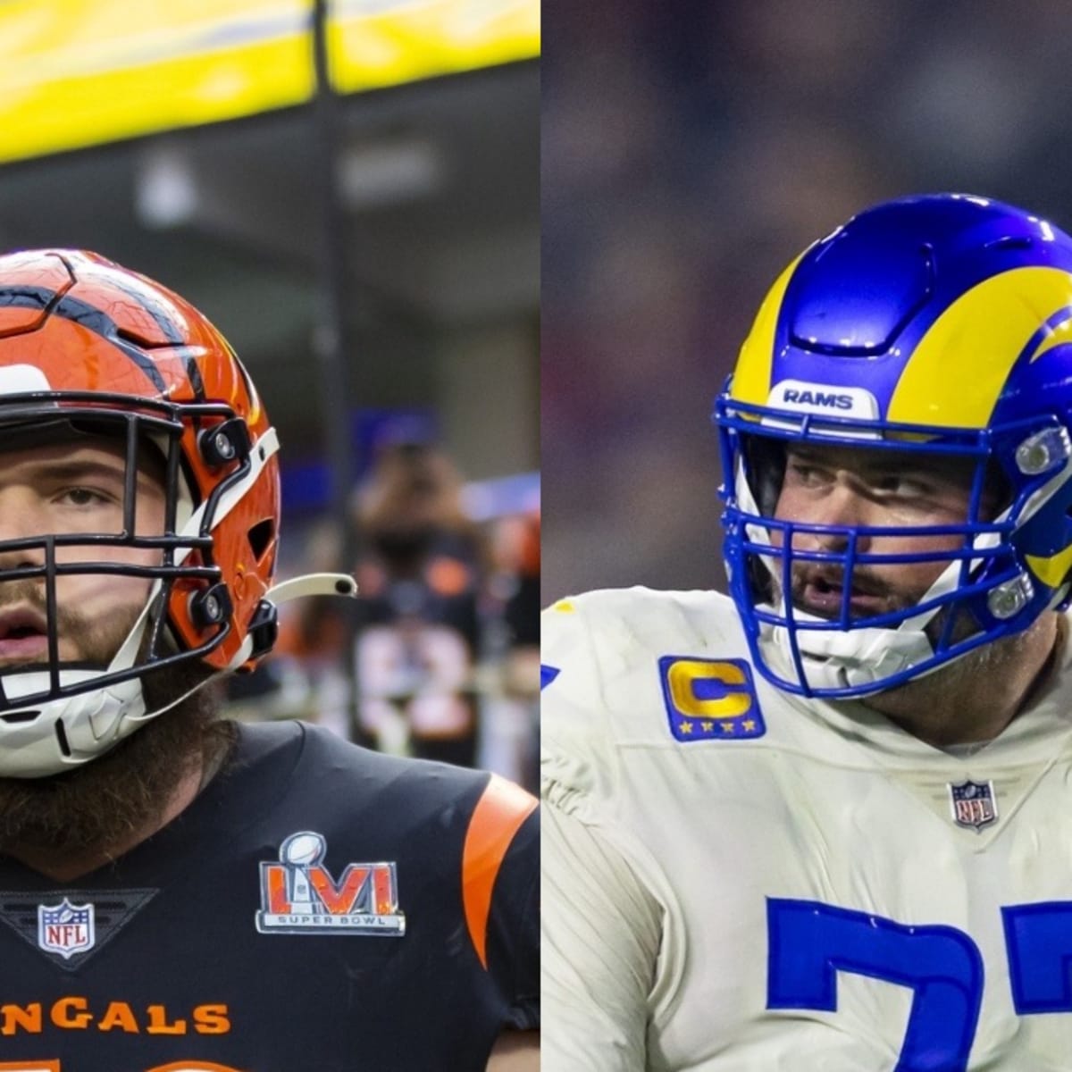 Ranking each of the NFL's new alternate helmets for 2022 - Sports  Illustrated