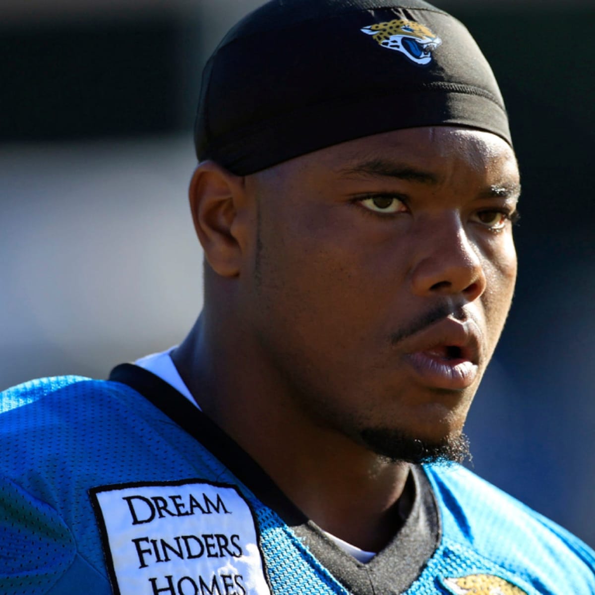 Travon Walker's monster sack will have Jaguars fans super hyped