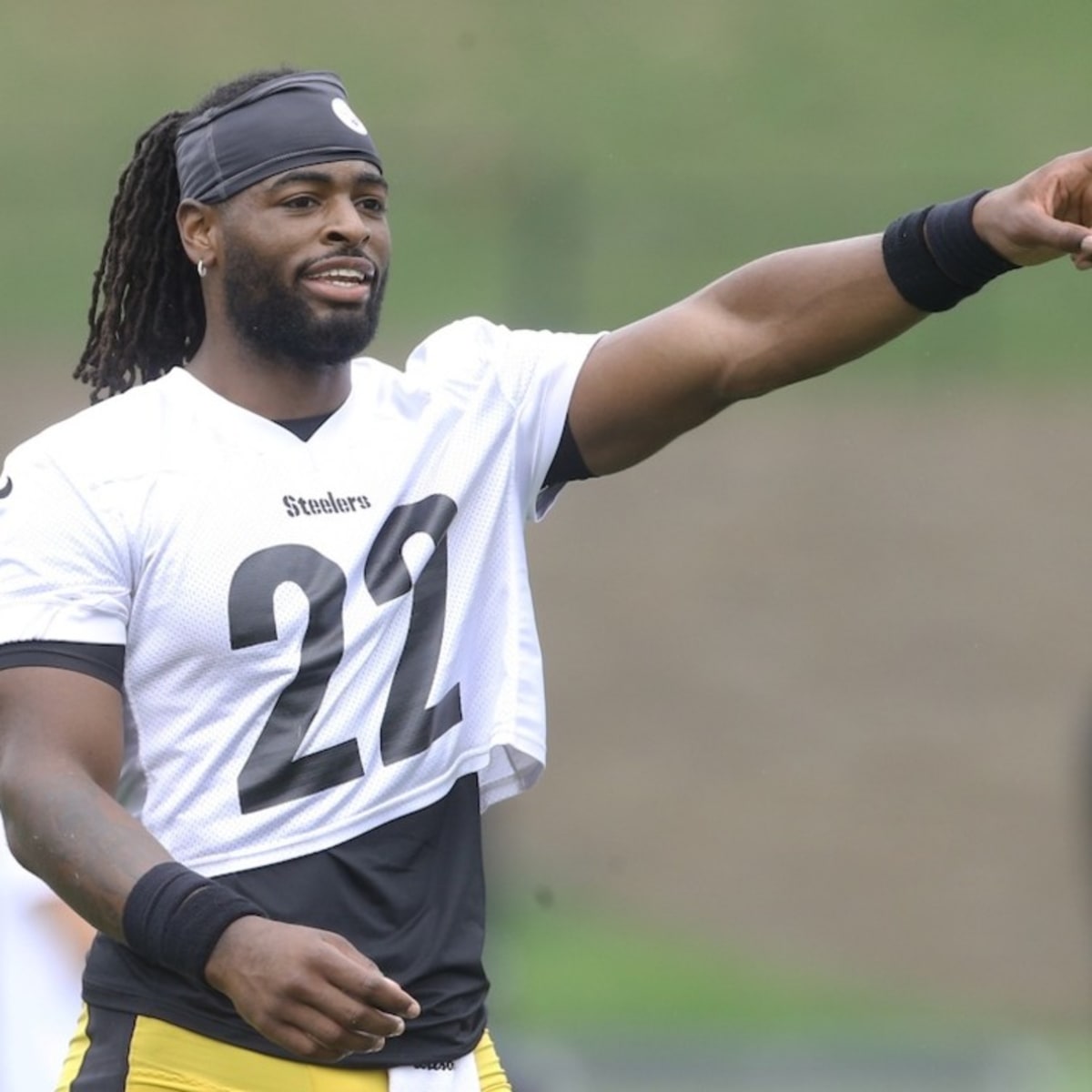 Steelers injury news: Mike Tomlin provides update on Minkah