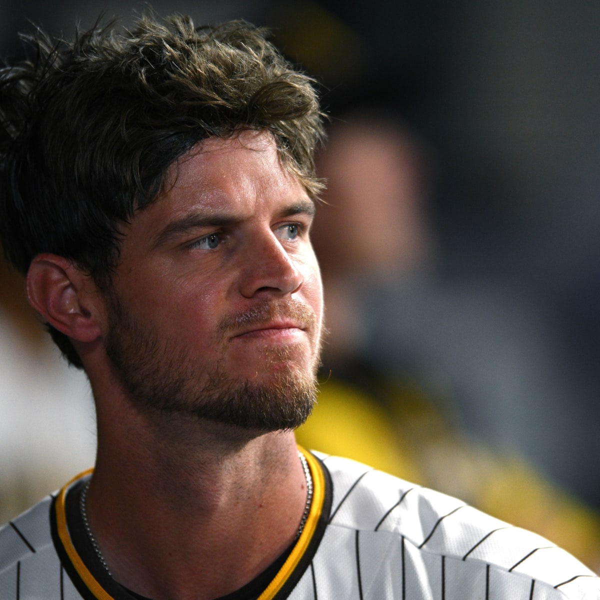San Diego Padres News: Wil Myers' stats nothing to look into
