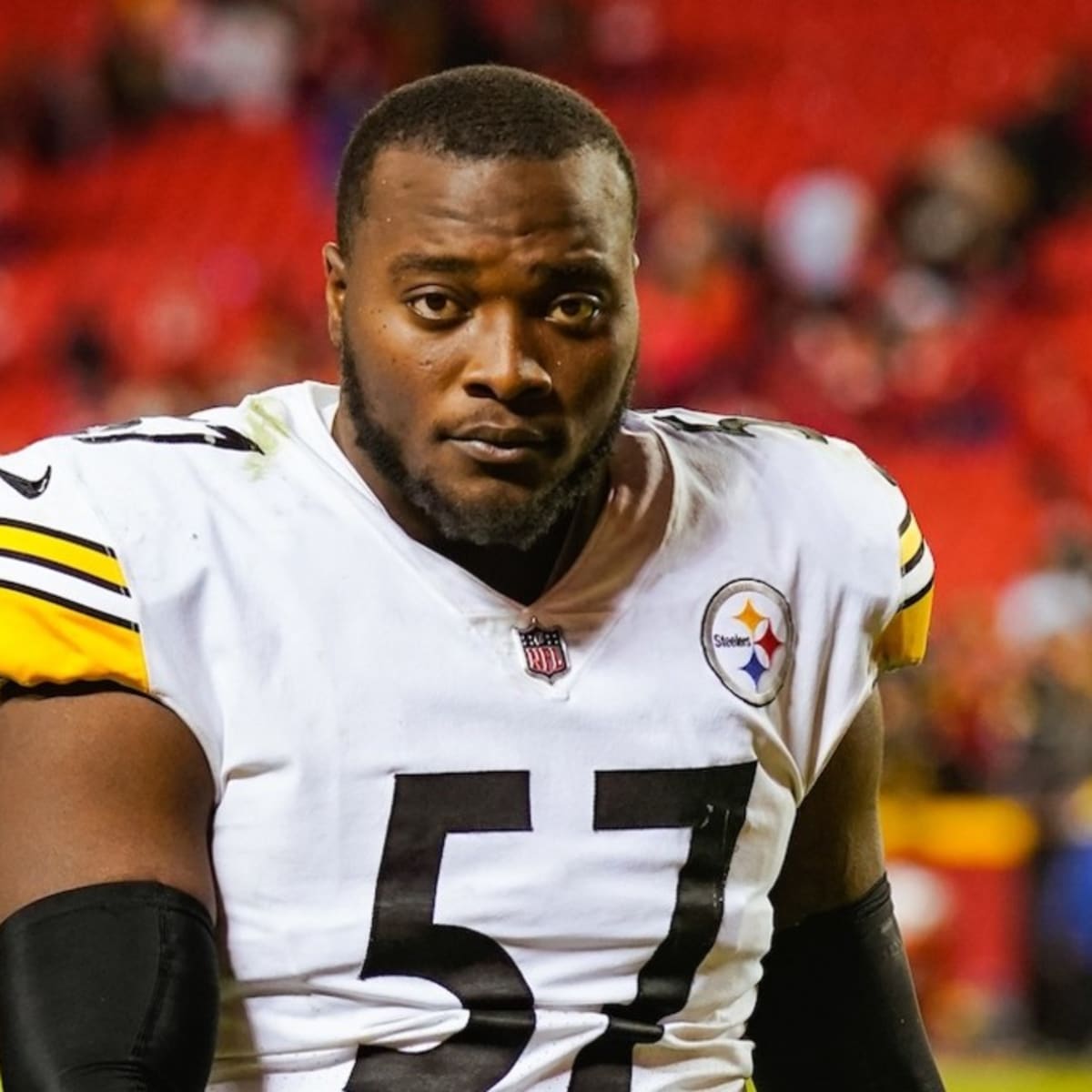 Pittsburgh Steelers Key Players Aren't Participating at Training Camp -  Sports Illustrated Pittsburgh Steelers News, Analysis and More