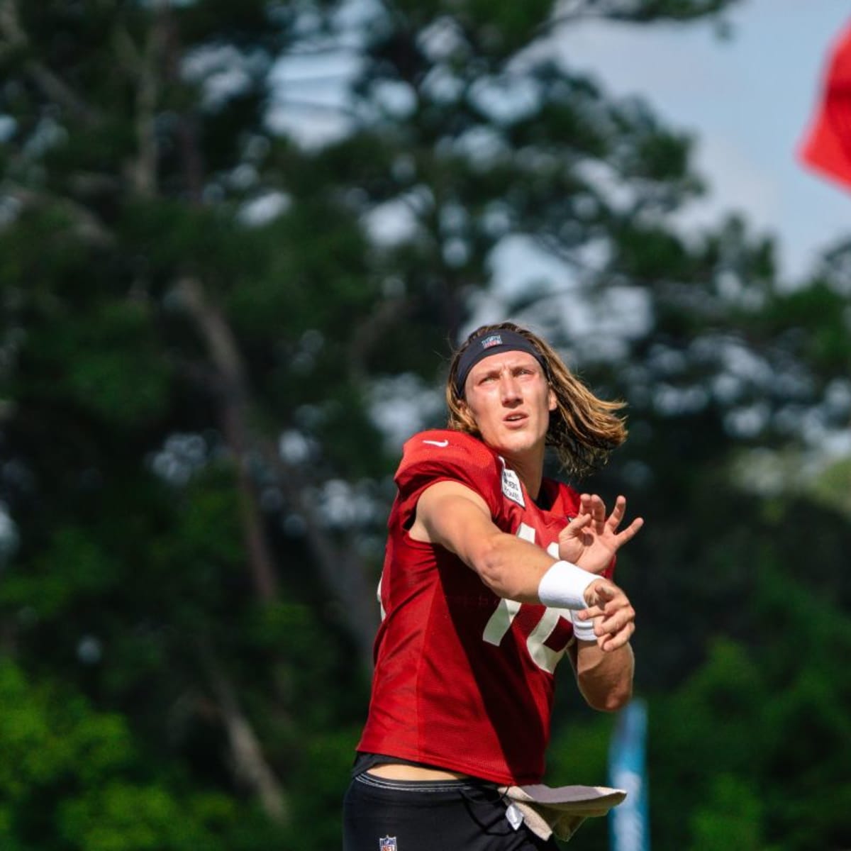 Jaguars Daily: Chris Simms is wrong (again) about Trevor Lawrence - Big Cat  Country