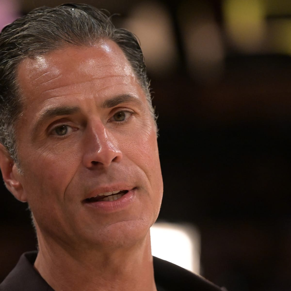 Lakers' Pelinka on LeBron James' Energy: 'We Haven't Seen Anything Like It', News, Scores, Highlights, Stats, and Rumors