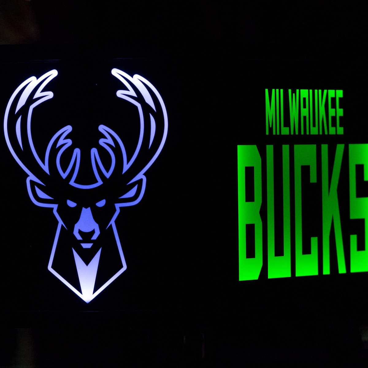 Milwaukee Bucks unveil new 'Earned Edition' uniform