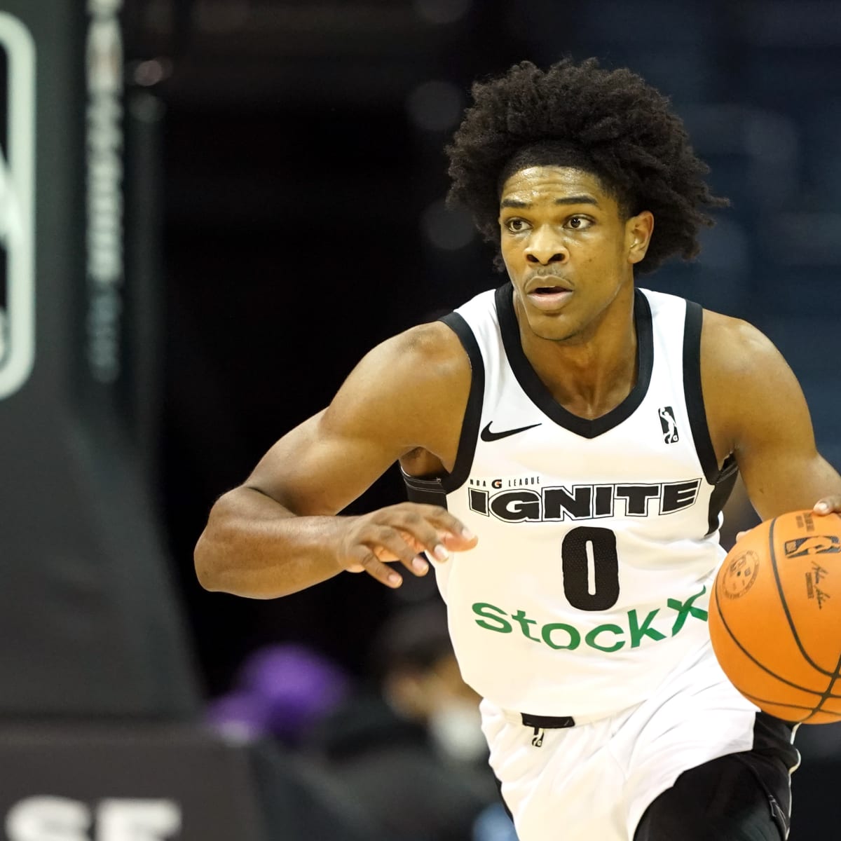 Tankathon Reverse Standings: Sunday's Slate Pivotal for 2023 NBA Draft Odds  - NBA Draft Digest - Latest Draft News and Prospect Rankings