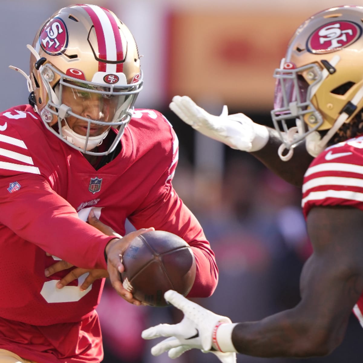 San Francisco 49ers at Green Bay Packers - Live Blog - Mile High