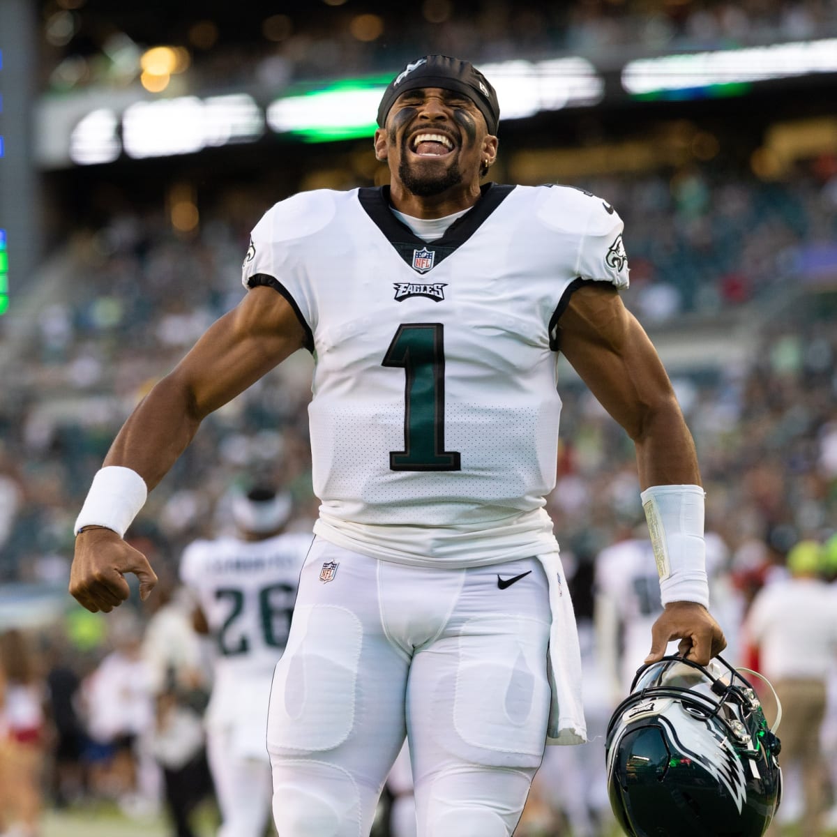 New York Jets linebacker Quincy Williams (56) reacts during an NFL game  against the Green Bay Packers Sunday, Oct. 16, 2022, in Green Bay, Wis. (AP  Photo/Jeffrey Phelps Stock Photo - Alamy