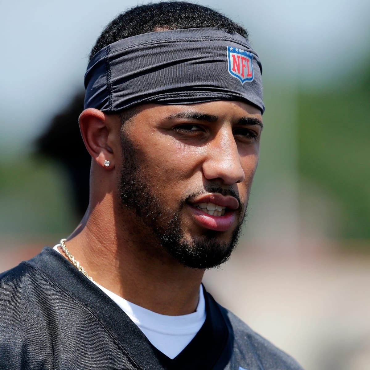 Falcons free agency: Top safety Jessie Bates reportedly set to leave Bengals  - The Falcoholic