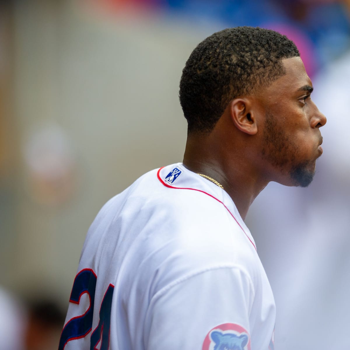 Cubs prospect notes: Canario, Wicks, PCA, Shaw and more