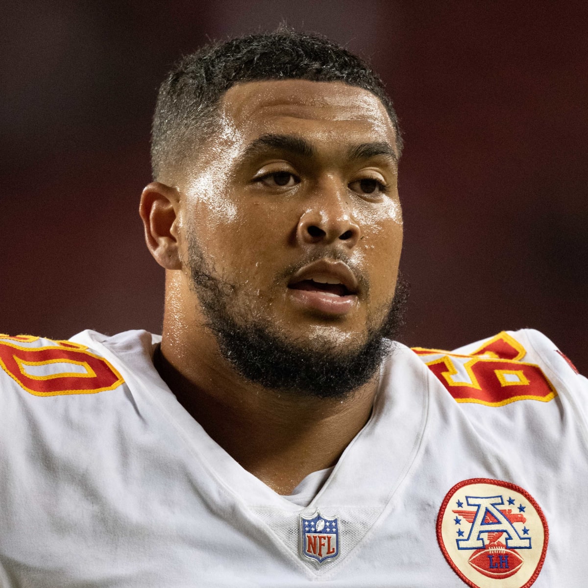 Chiefs roster cuts: News, rumors, who was cut by Kansas City as