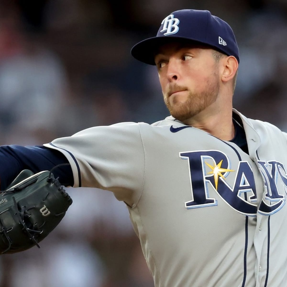 Rays Lose Top-Hitter Harold Ramirez to Thumb Fracture - Sports Illustrated  Tampa Bay Rays Scoop News, Analysis and More