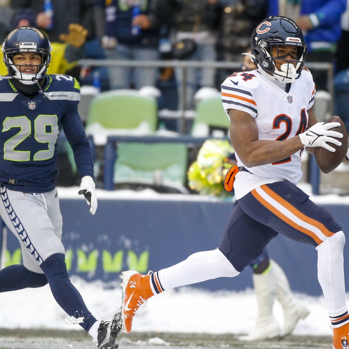 Seahawks preseason game vs. Bears will be televised on ESPN