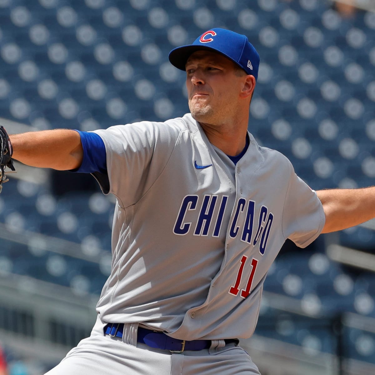 Chicago Cubs News: Team should pursue slugger Nelson Cruz