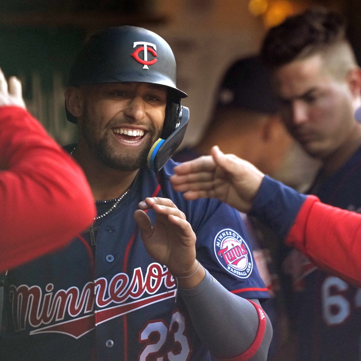 Twins Prospects: Where Fantasy Meets Reality