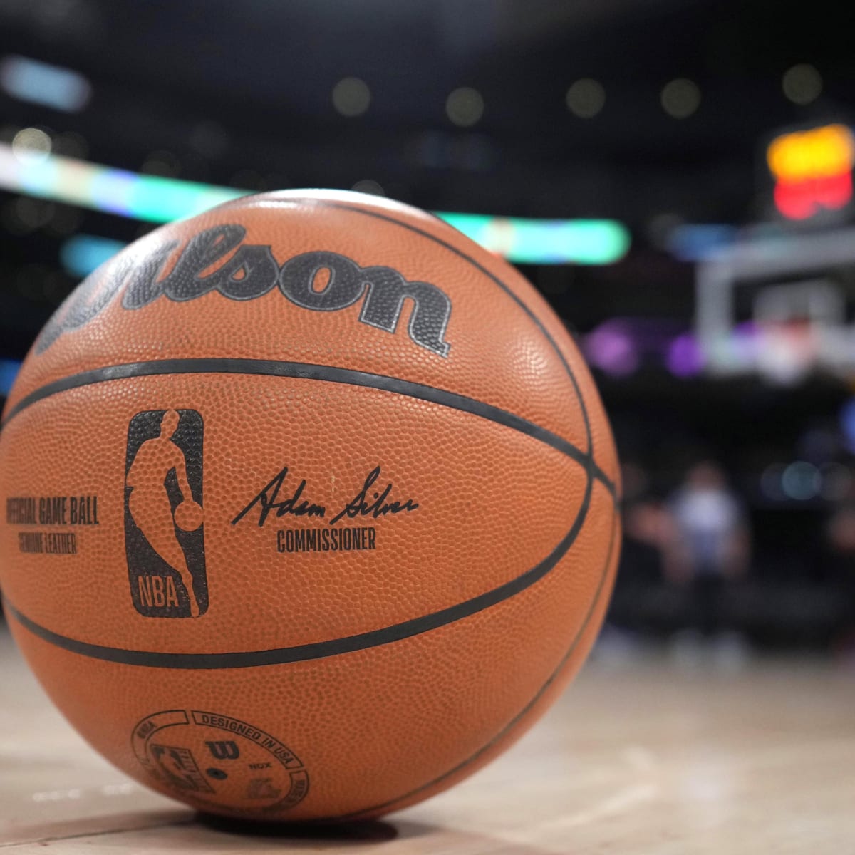 2022-23 NBA schedule release, key dates: Warriors-Lakers on