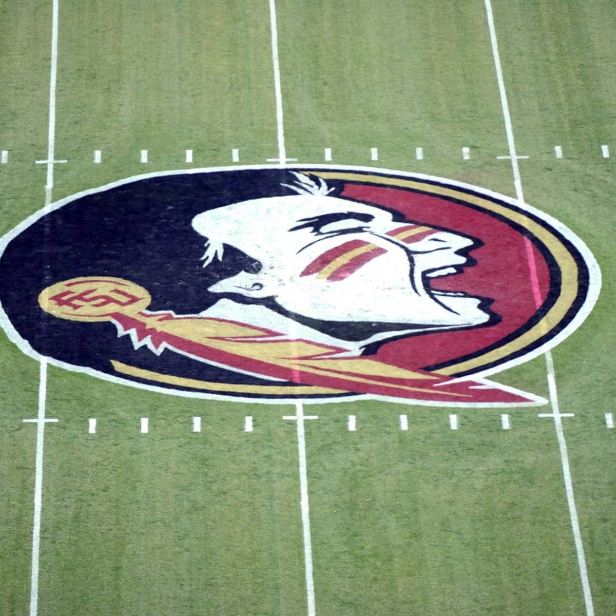 FSU Football: Fake national titles Noles should sarcastically