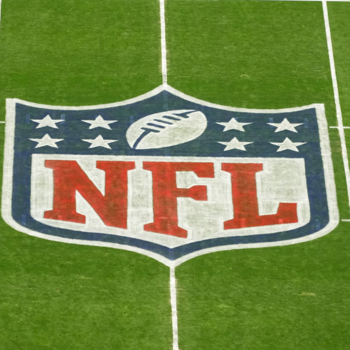 Munich will stage first-ever NFL regular season game in Germany. The NFL  will play four games in Germany from 2022 to 2025. Two of them in Munich  and two in Frankfurt. [René