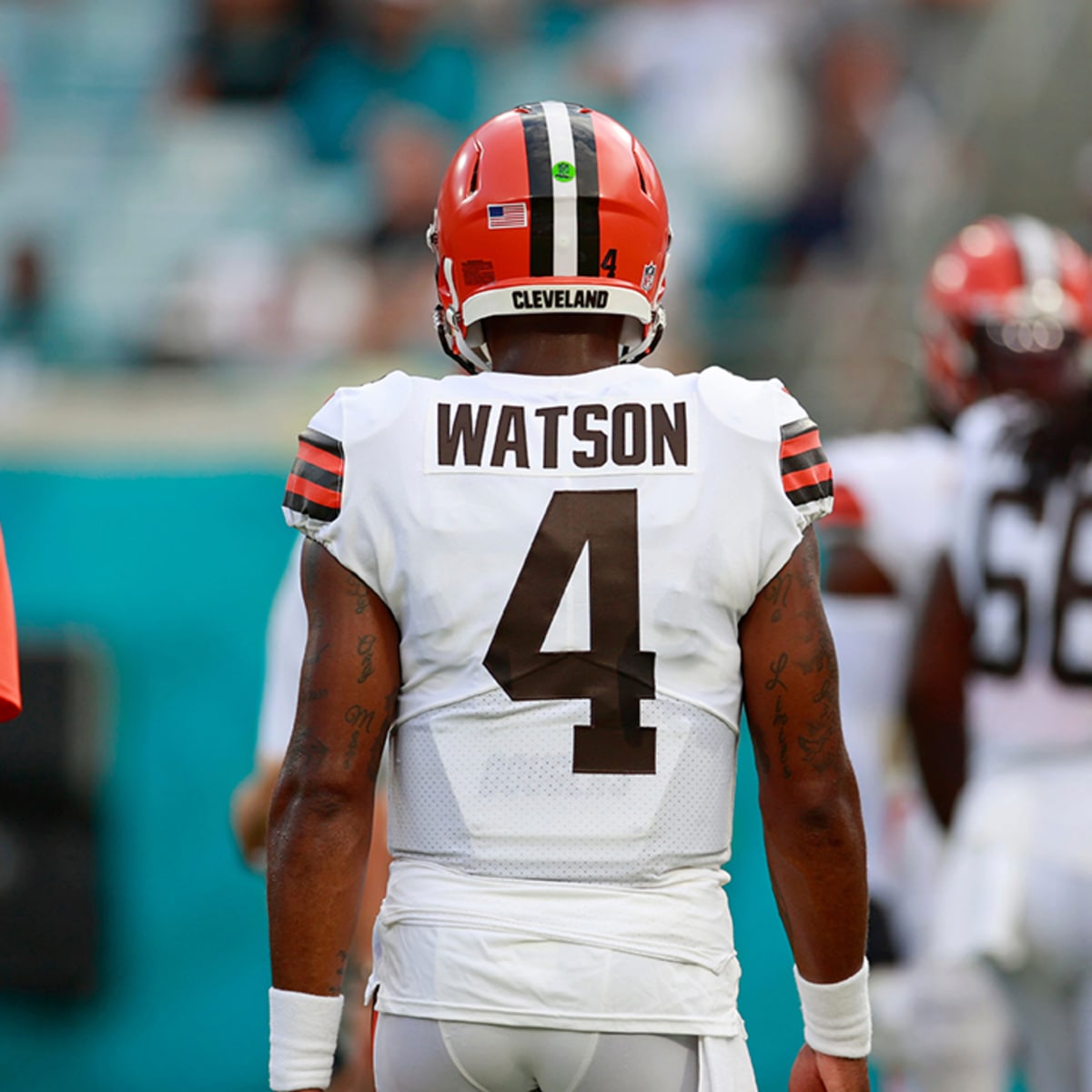 Browns 2022 schedule: Only 2 guaranteed primetime games despite Deshaun  Watson's presence, but a soft start 