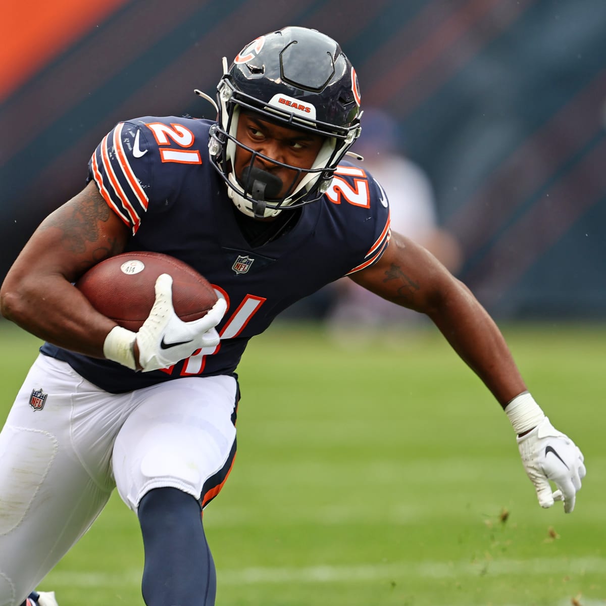 Chicago Bears vs. Seattle Seahawks FREE LIVE STREAM (8/18/22): Watch NFL  preseason, Week 2 online