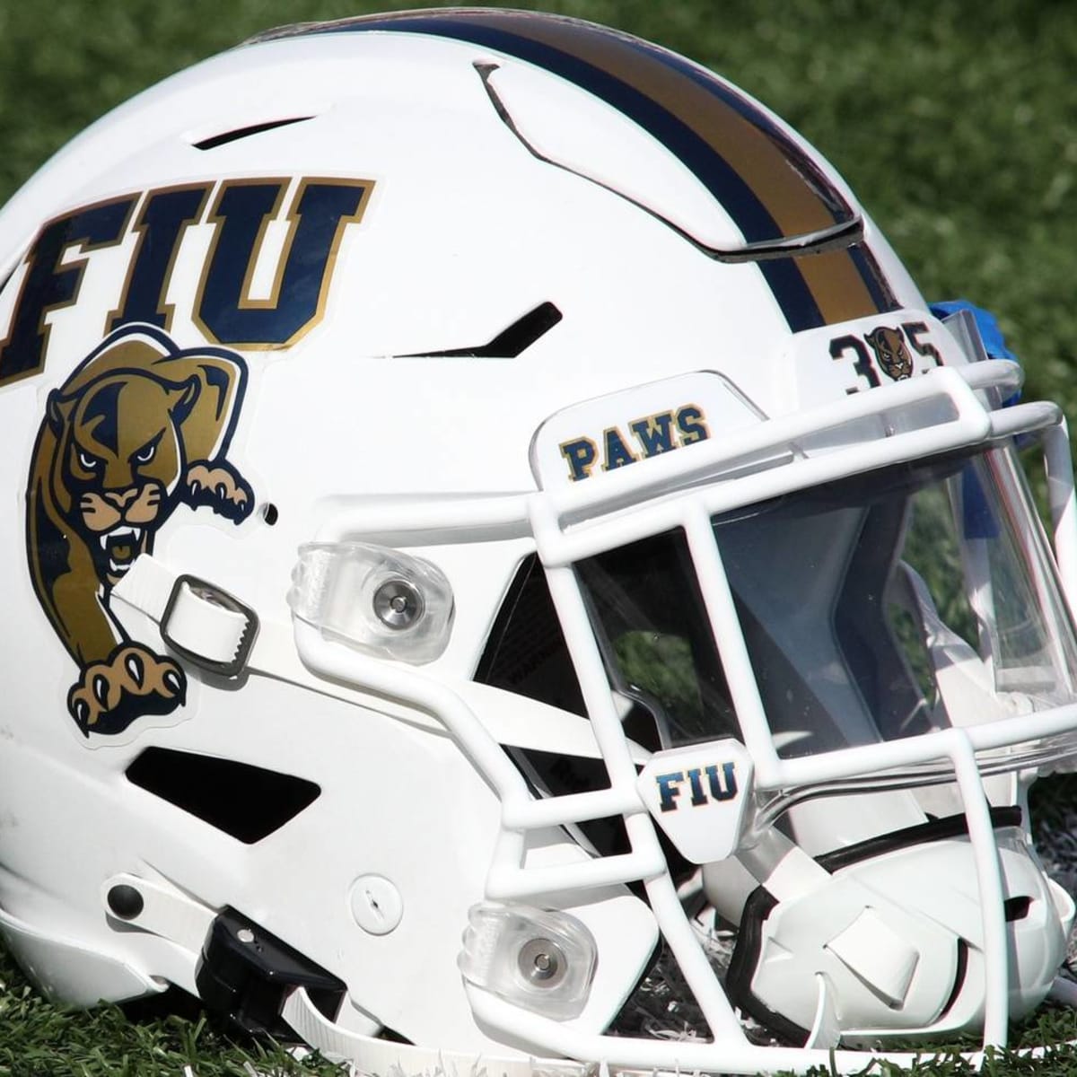 FIU player Luke Knox, brother of Bills' Dawson Knox, dead at 22