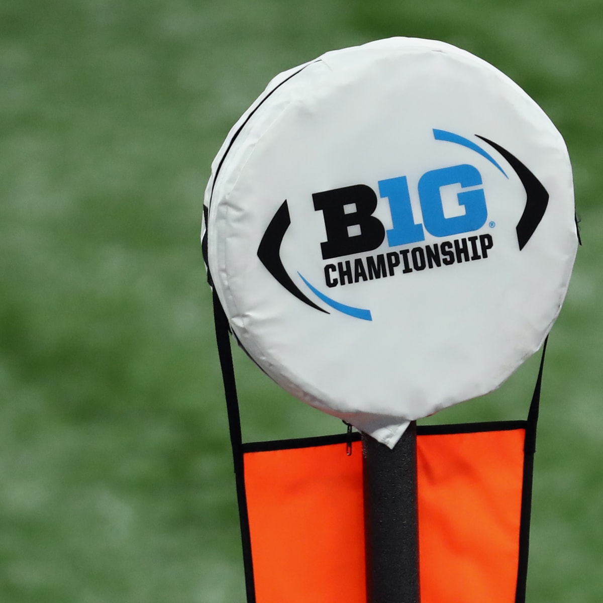 New deal means Big Ten football, basketball games will air on KCCI