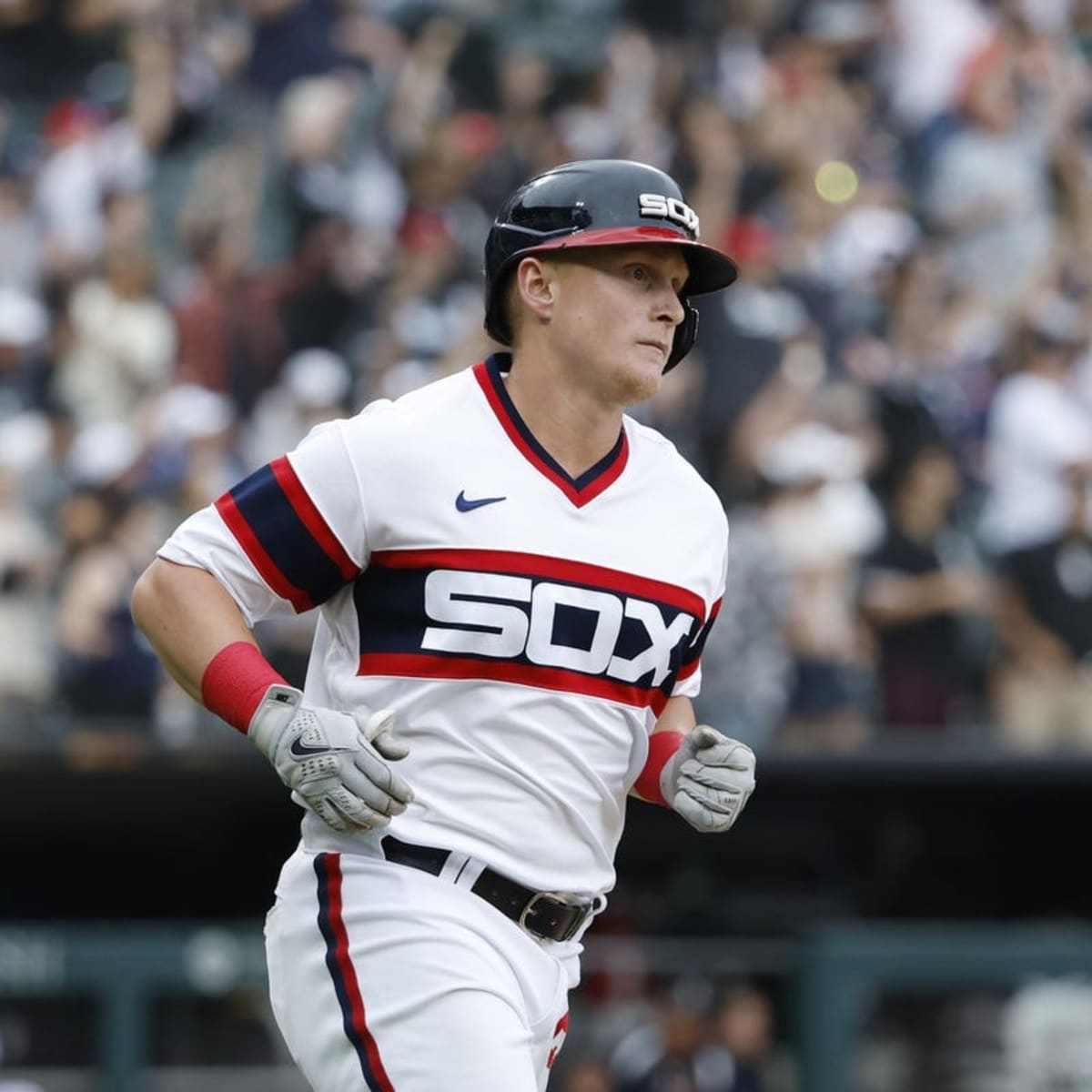 How to Watch Chicago White Sox vs. Arizona Diamondbacks: Streaming