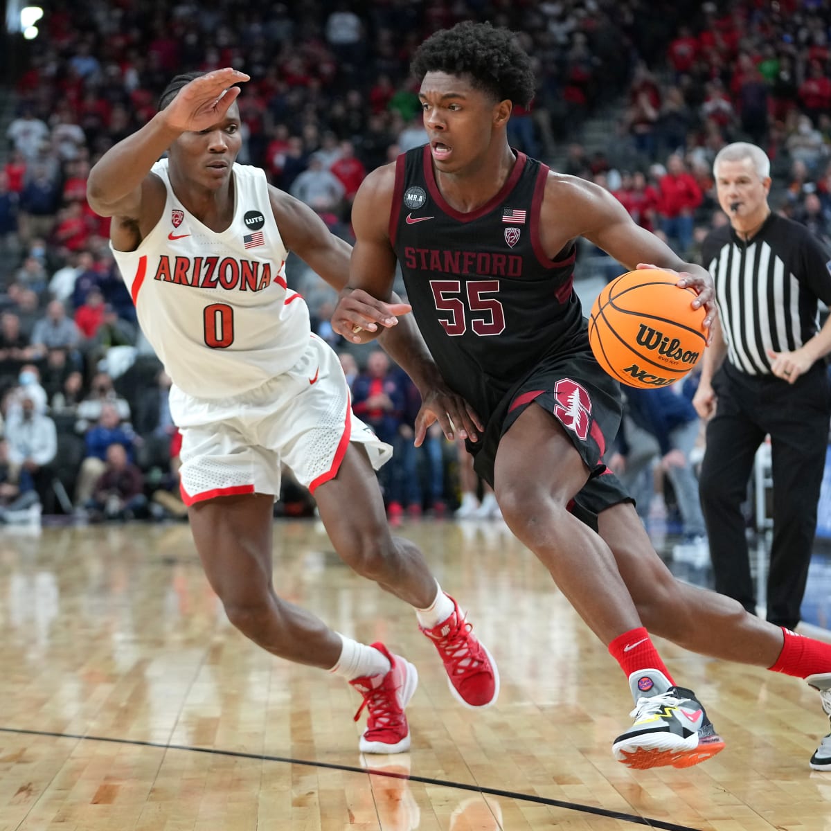 NBA Draft 2020: The biggest under-the radar prospects from mid-major  schools
