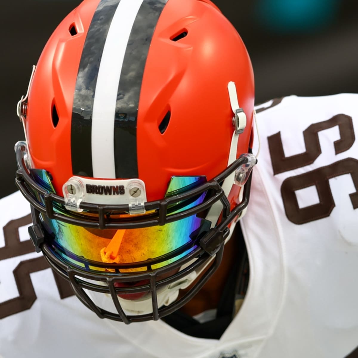 Browns Rookie Center Dawson Deaton out for Season - Sports Illustrated Cleveland  Browns News, Analysis and More