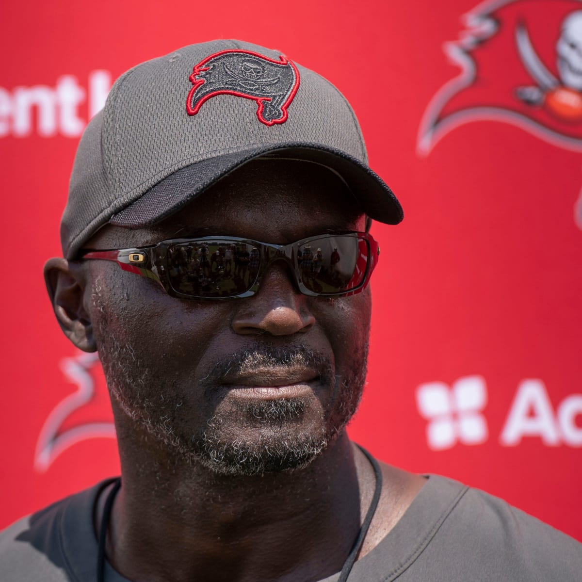 Bucs finalize initial 53-man roster, with more moves ahead - Bucs Nation