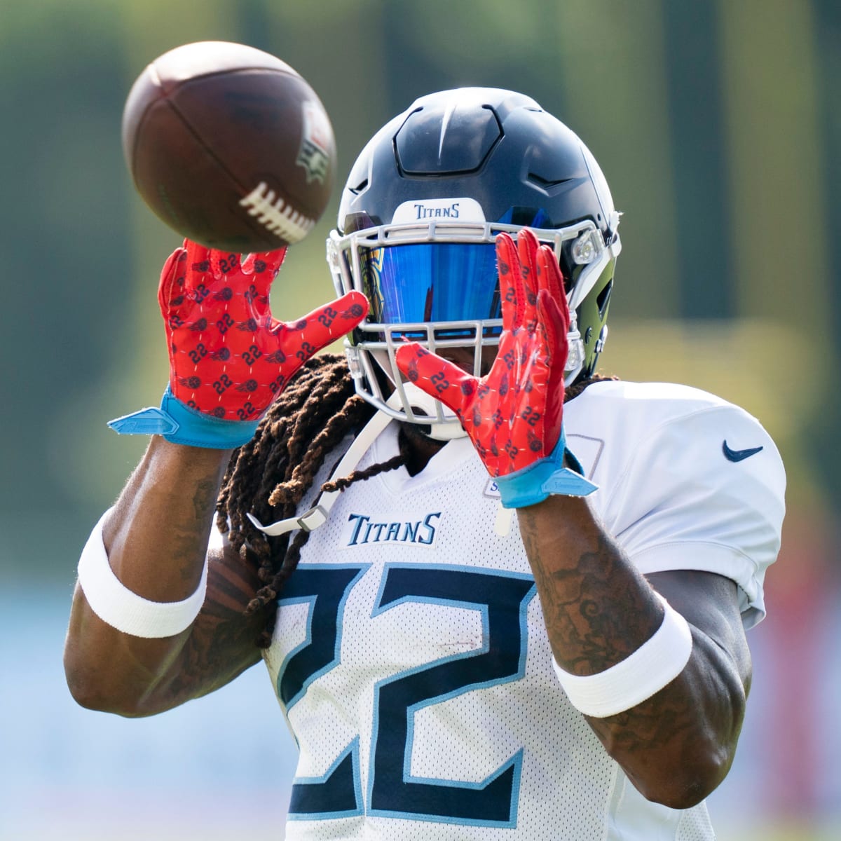 Buccaneers-Titans live stream (8/20): How to watch NFL preseason