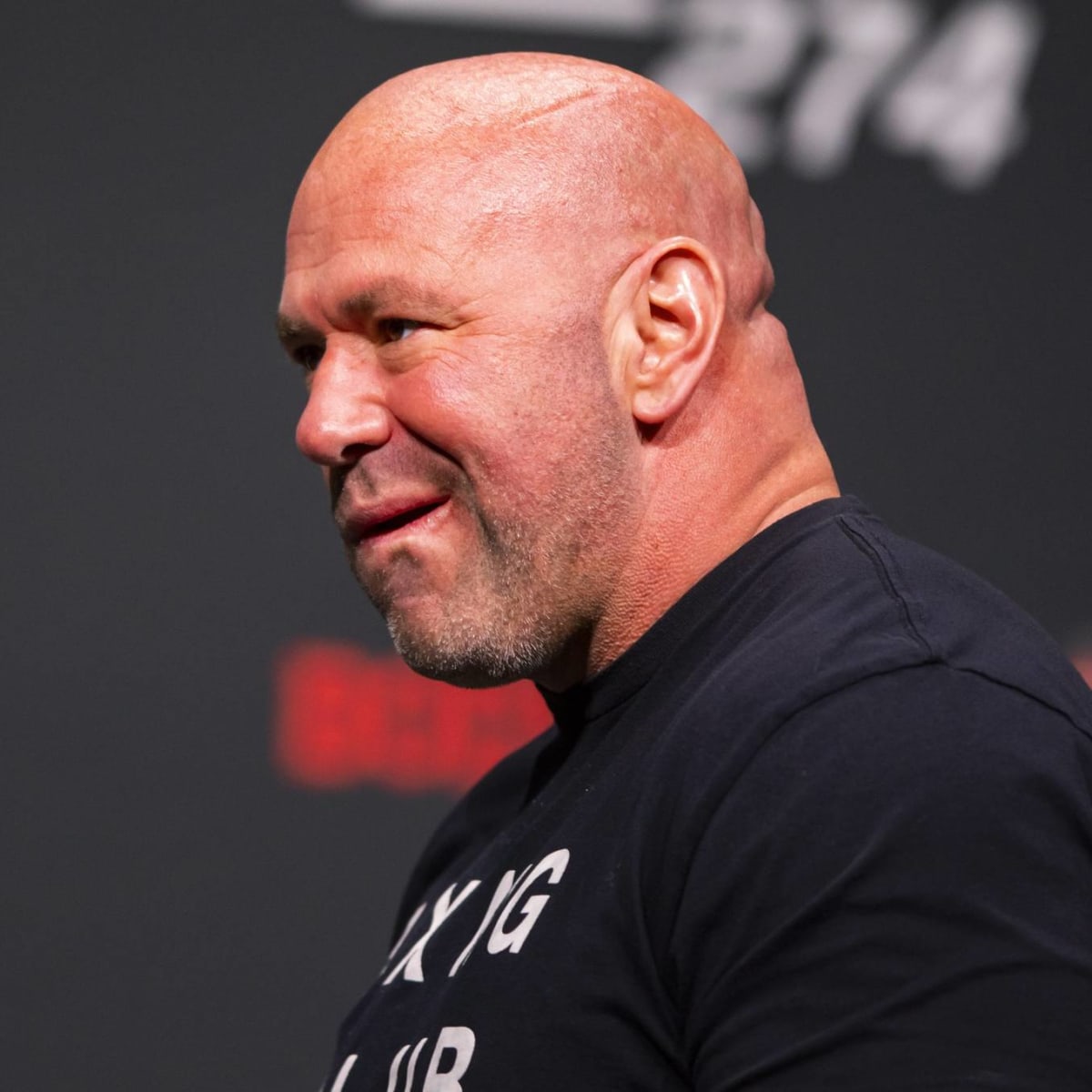 Dana White Believes Tom Brady Las Vegas Raiders Rumors Have Substance