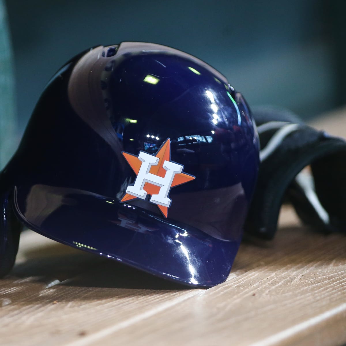 Get the new Houston Astros Playoff - Corpus Christi Hooks