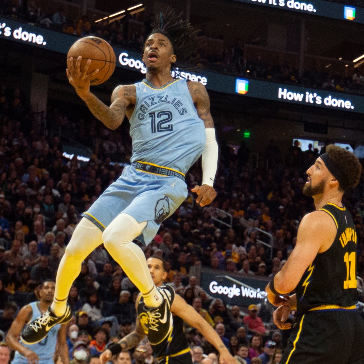 A Comprehensive Guide to the Grizzlies' Future Draft Picks - NBA Draft  Digest - Latest Draft News and Prospect Rankings