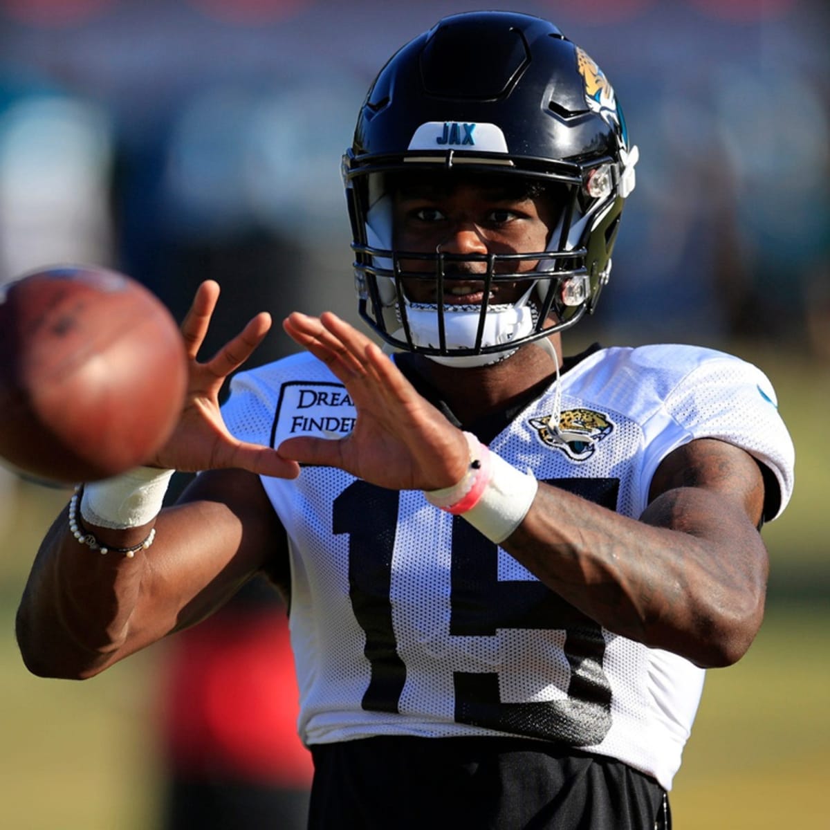 3 takeaways from Jaguars 16-15 preseason loss vs. Pittsburgh Steelers