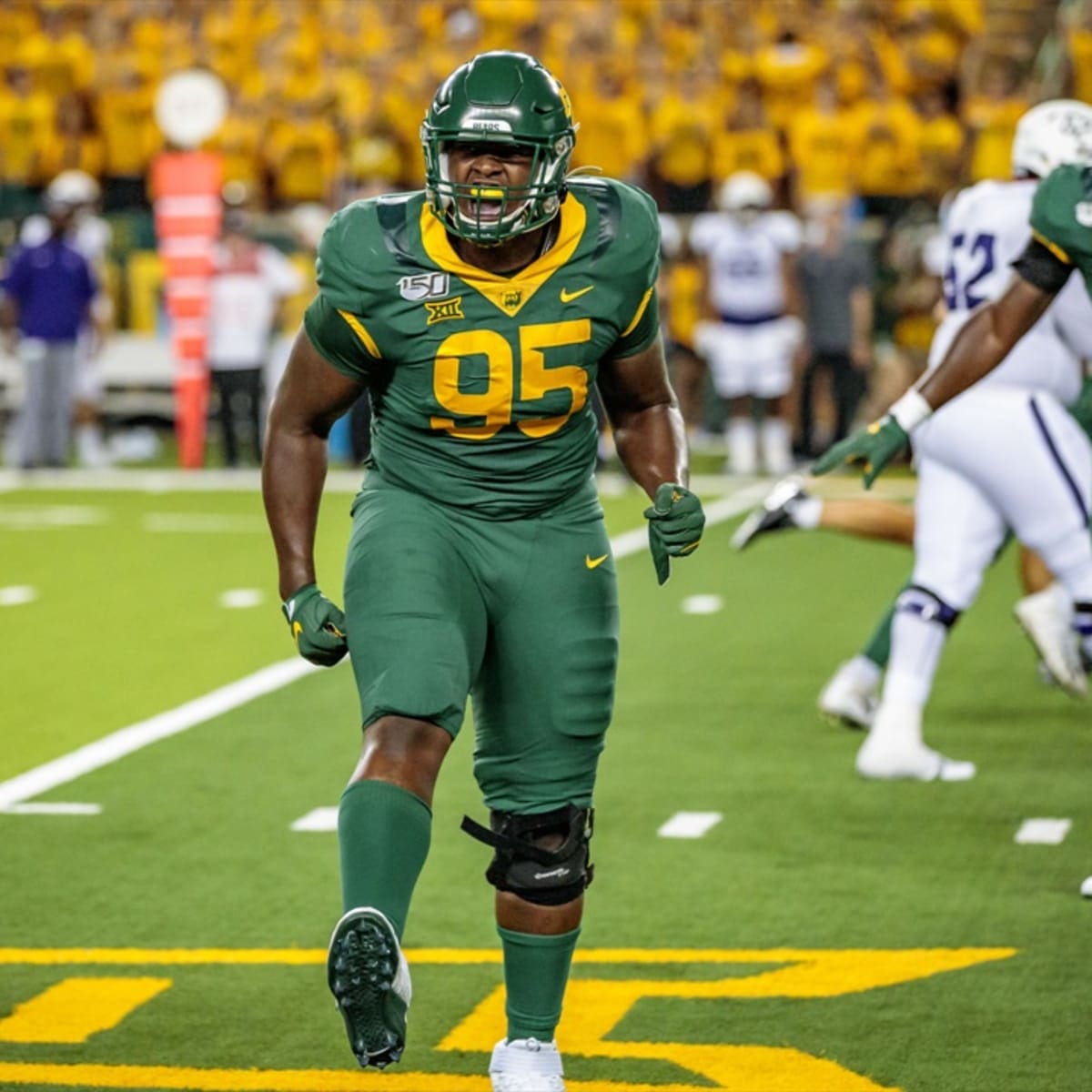 2024 NFL Draft Prospect Rankings: Preseason Top-50 Big Board - Visit NFL  Draft on Sports Illustrated, the latest news coverage, with rankings for NFL  Draft prospects, College Football, Dynasty and Devy Fantasy Football.