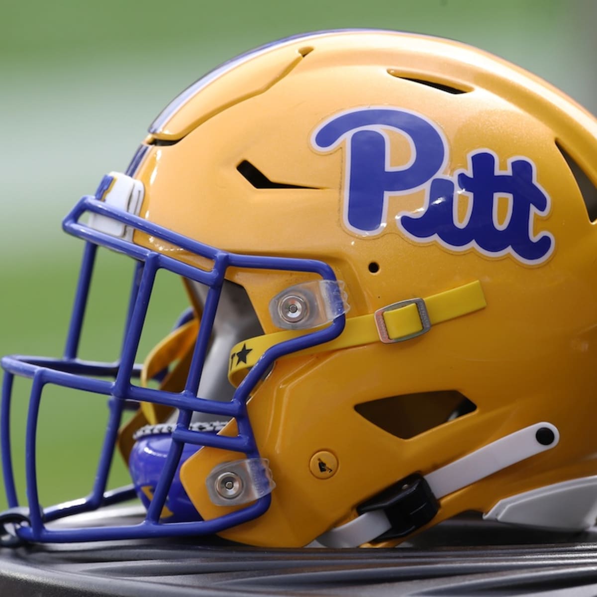 Where are Pitt's 2022 Targets Ranked by 247 Sports, Rivals? - Pittsburgh  Sports Now