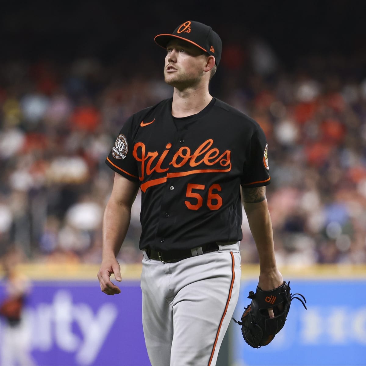 Orioles pound Red Sox, 11-2, backing another Kyle Bradish quality start for  6th straight win, National Sports
