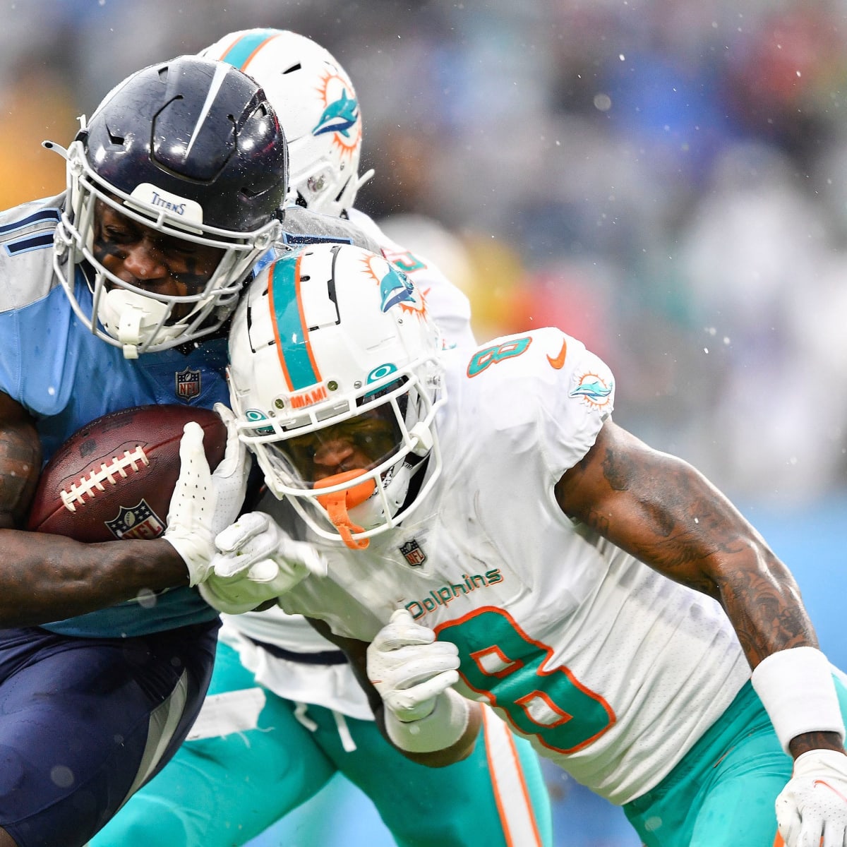 Philadelphia Eagles vs. Miami Dolphins FREE LIVE STREAM (8/27/22