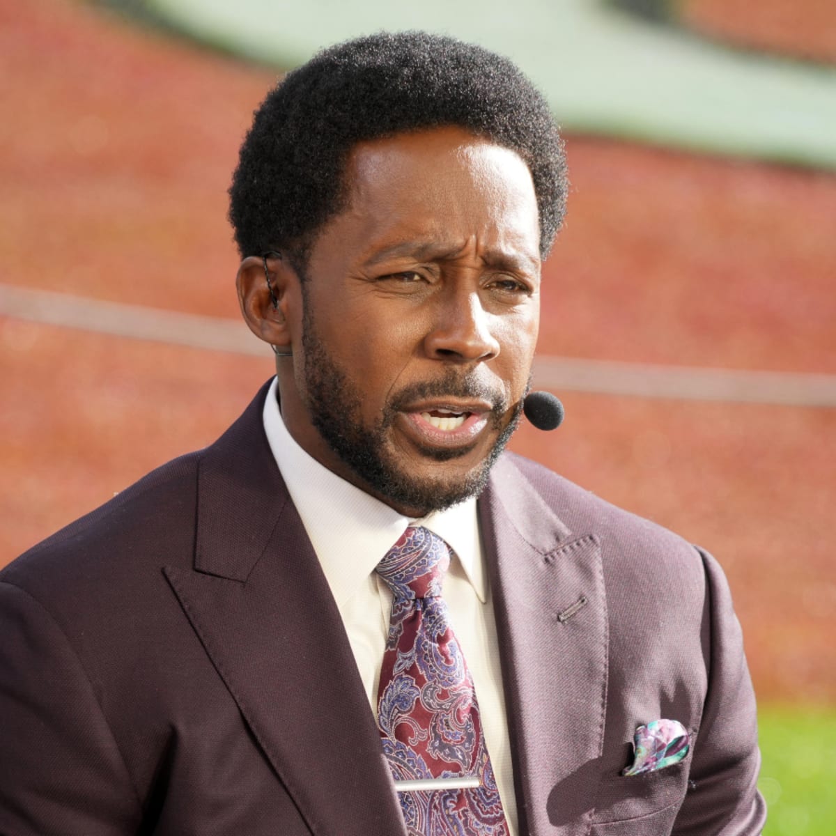 Desmond Howard's Playoff Prediction Is Already Destroyed – OutKick