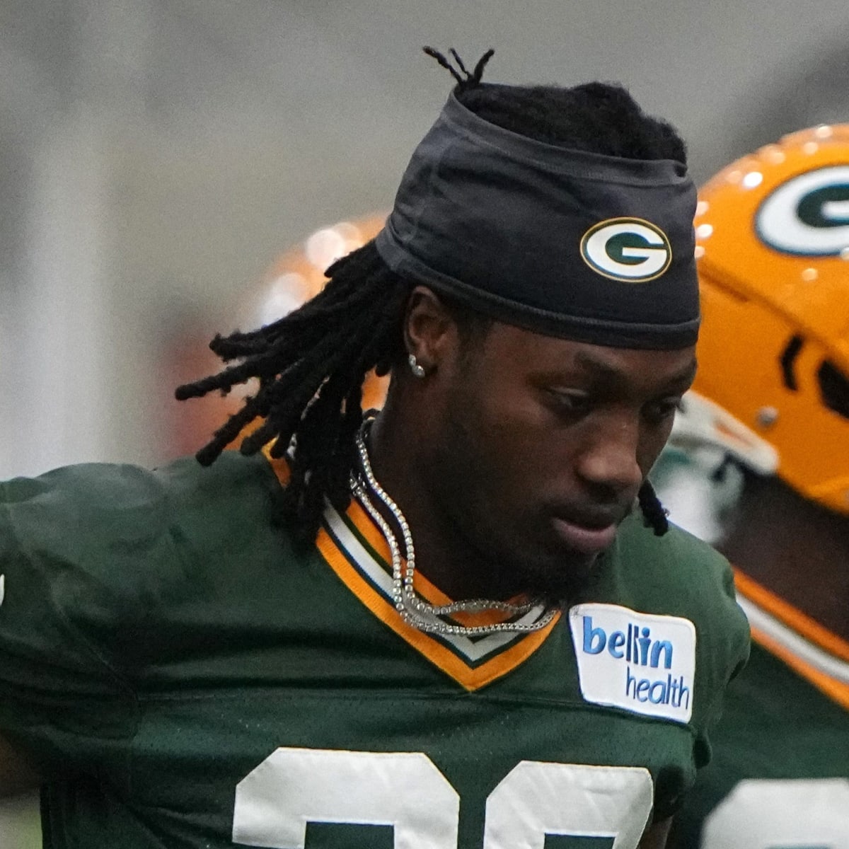 Delaware native Darnell Savage shines on Green Bay Packers defense