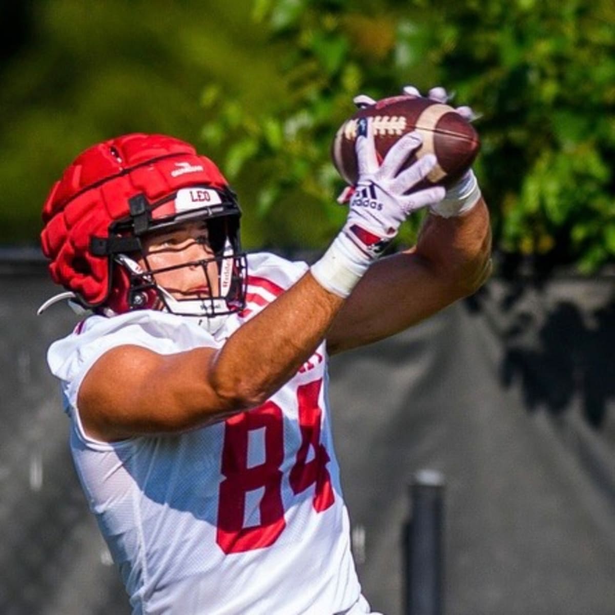 IU football: Who is coming and going – The tight ends – The Daily