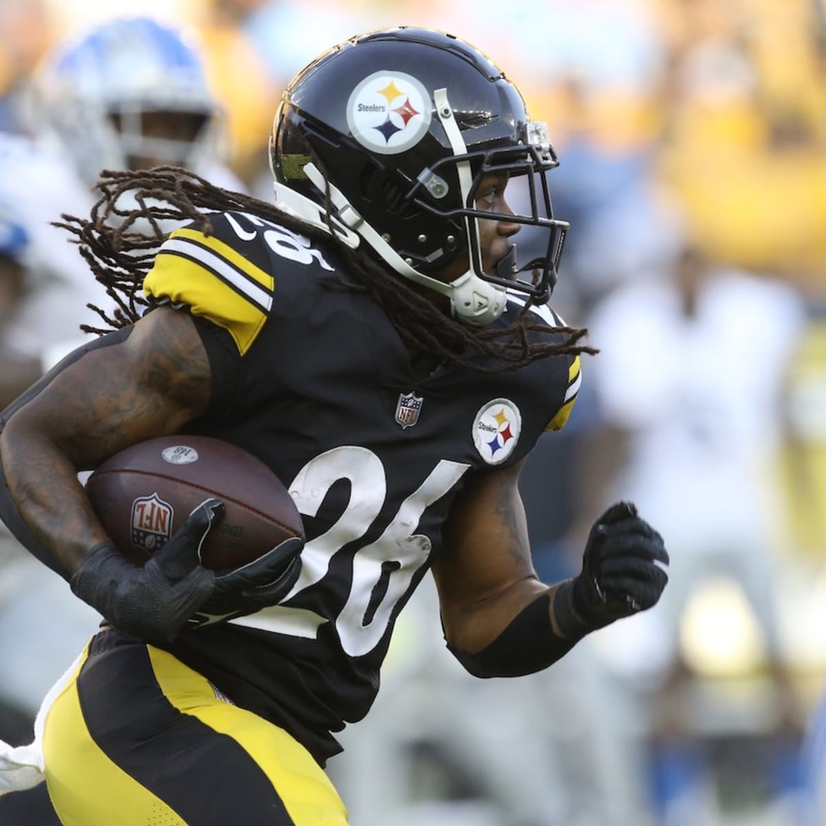 Where Did Former 2022 Steelers Players Land After Latest Roster Cuts?