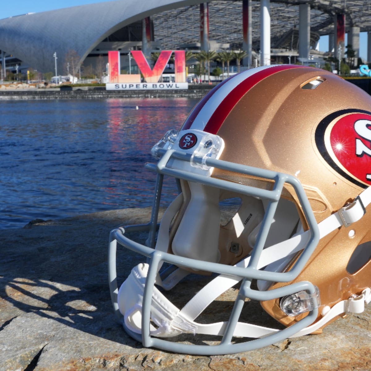 Are the 49ers a Good Bet to Win the Super Bowl? - Sports