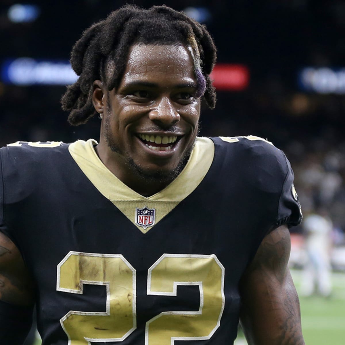 Saints trade C.J. Gardner-Johnson to Eagles, make roster moves down to  53-man limit – Crescent City Sports