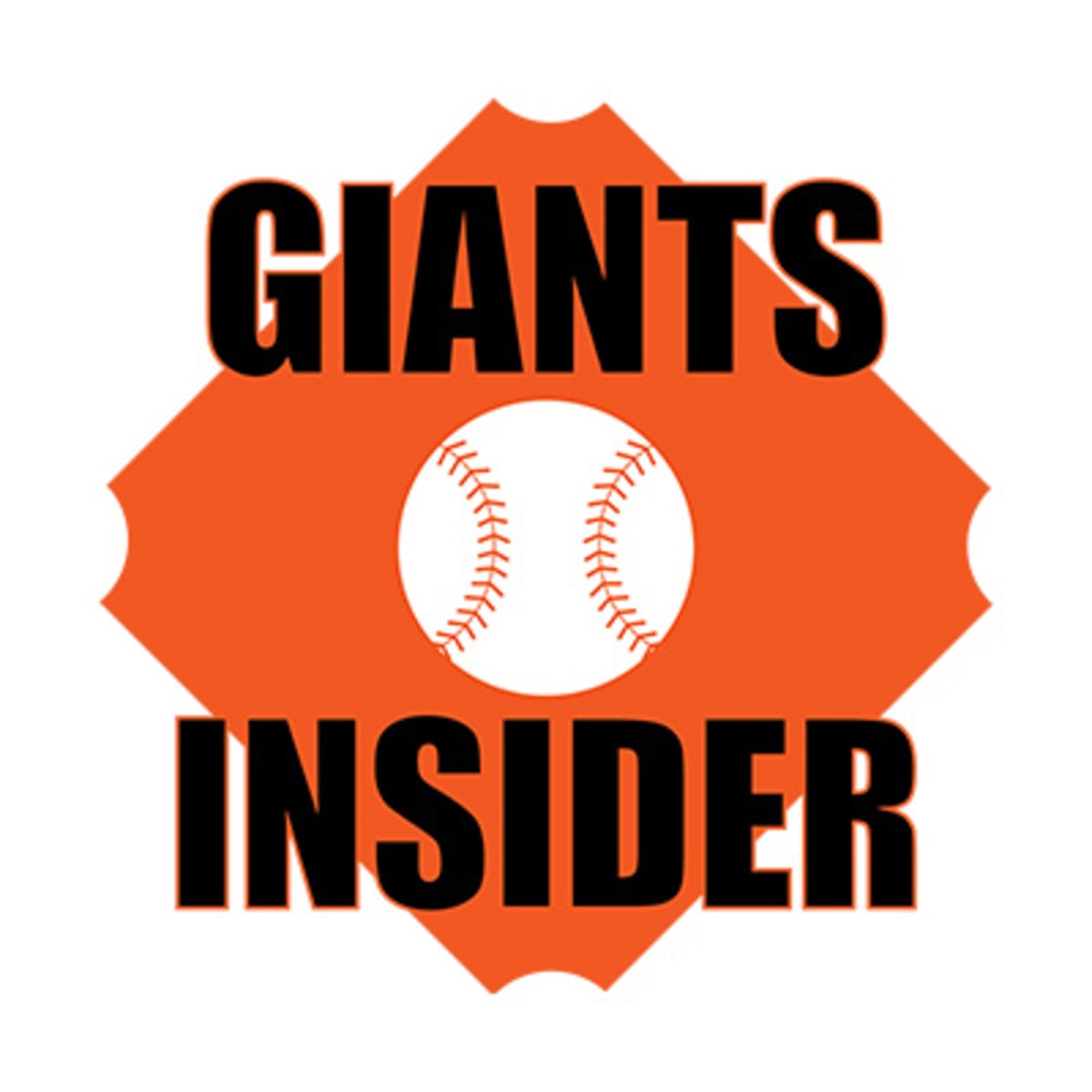 Monthly Notes: April 2021. Inside Giant Moments presented by…, by San  Francisco Giants